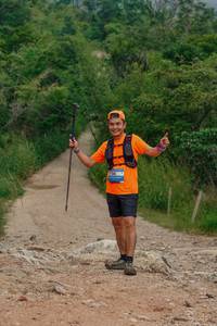 BIB: 
                            <button type="button" onclick="openModal(25056478)" class="btn btn-primary btn-sm float-right btn-popup" data-toggle="modal" data-target=".modal-high-quality">
                        <i class="fas fa-shopping-cart"></i> Add to Cart
                    </button>
                                            <button type="button" onclick="isThisMe(25056478, true)" class="btn btn-success btn-sm float-right btn-popup btn-isme hidden" data-toggle="tooltip" data-placement="bottom" title="นี่คือรูปของคุณใช่ไหม คลิกที่นี่เพื่อเอาเข้าอัลบั้ม">
                        <i class="fas fa-plus"></i> Add to album
                    </button>
                    <button type="button" onclick="isThisMe(25056478, false)" class="btn btn-warning btn-sm float-right btn-popup btn-isnotme hidden">
                        <i class="fas fa-ban"></i> Remove from album
                    </button>